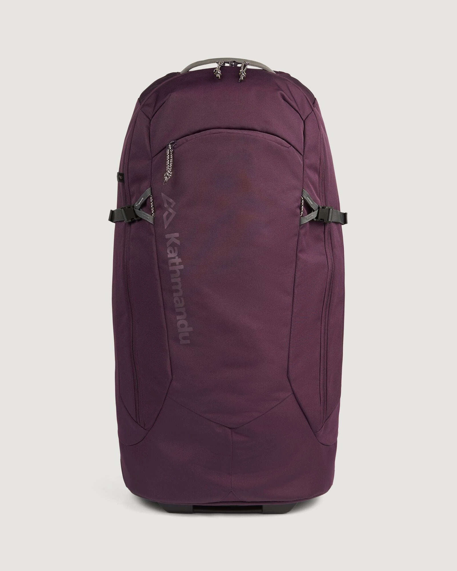 Hybrid Trolley v5 - 70L - Jam