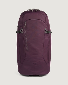 Hybrid Trolley v5 - 70L - Jam