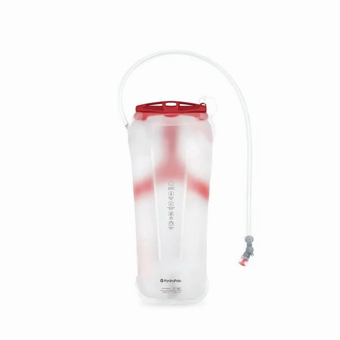 Hydraulics LT 2.5L Reservoir