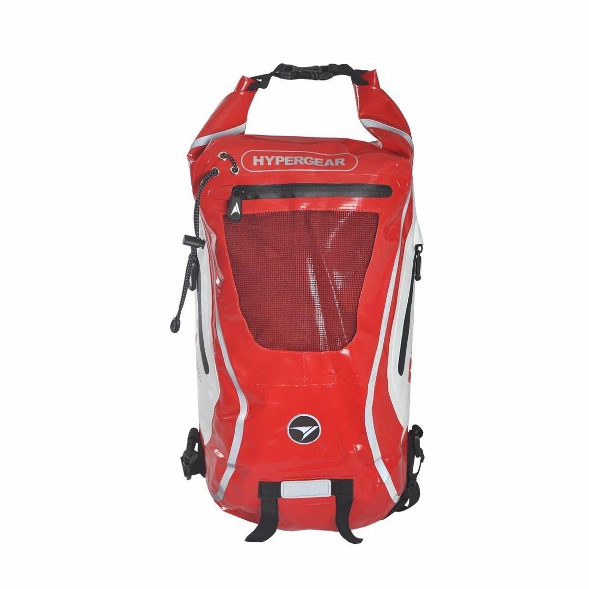 Hypergear Backpack Dry Pac Tough 20L