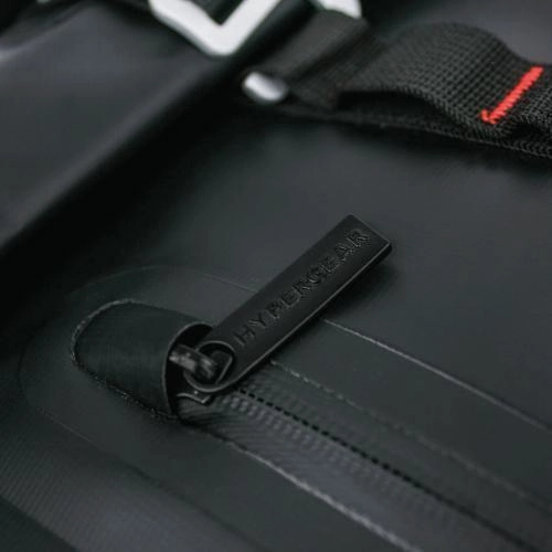 Hypergear Dry Pac Aero 25L Waterproof Backpack