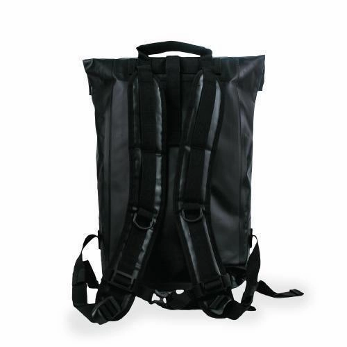 Hypergear Dry Pac Aero 25L Waterproof Backpack
