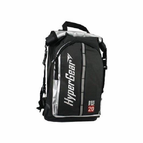 Hypergear Dry Pac Compact 20L Backpack