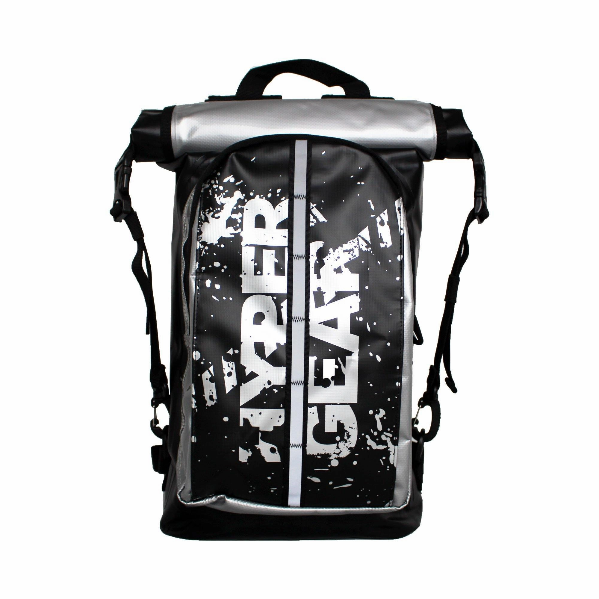 Hypergear Dry Pac Compact 20L Backpack