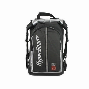 Hypergear Dry Pac Compact 20L Backpack