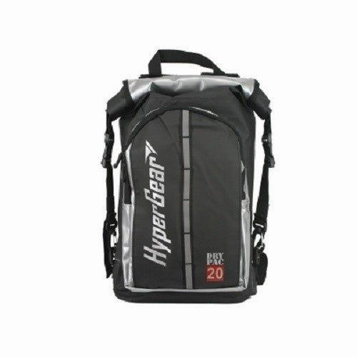 Hypergear Dry Pac Compact 20L Backpack