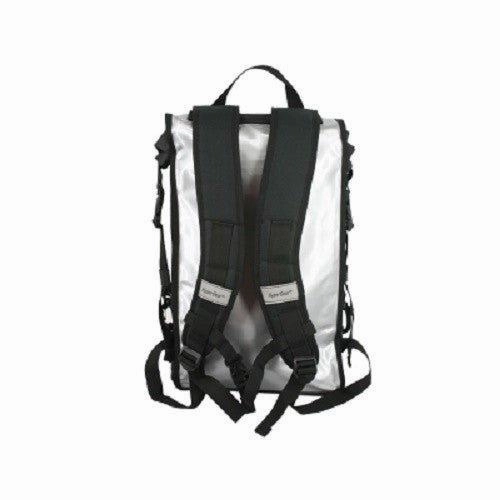 Hypergear Dry Pac Compact 20L Backpack