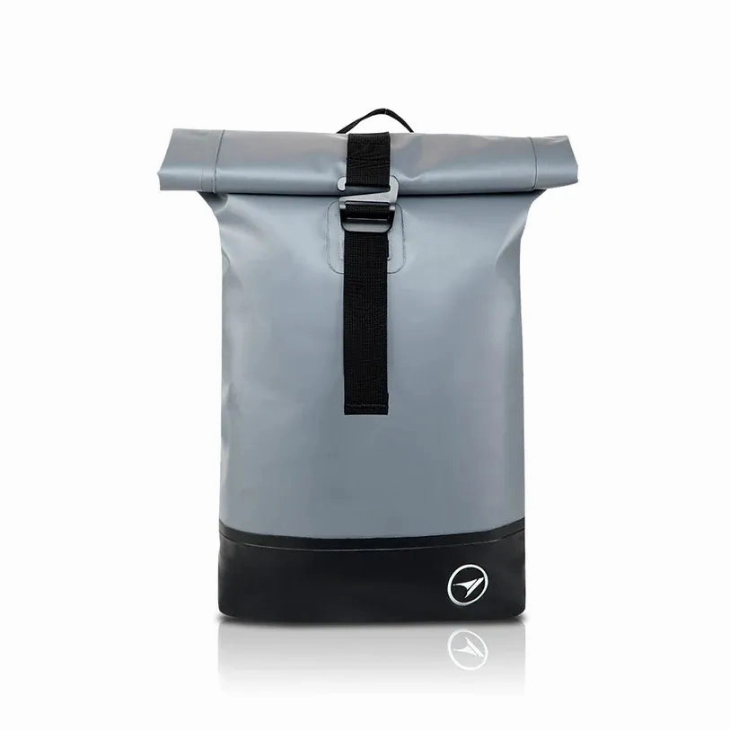 Hypergear Dry Pac Rover 25L