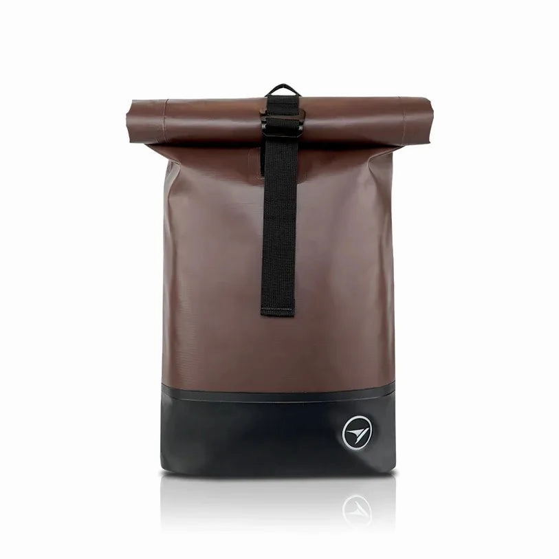 Hypergear Dry Pac Rover 25L
