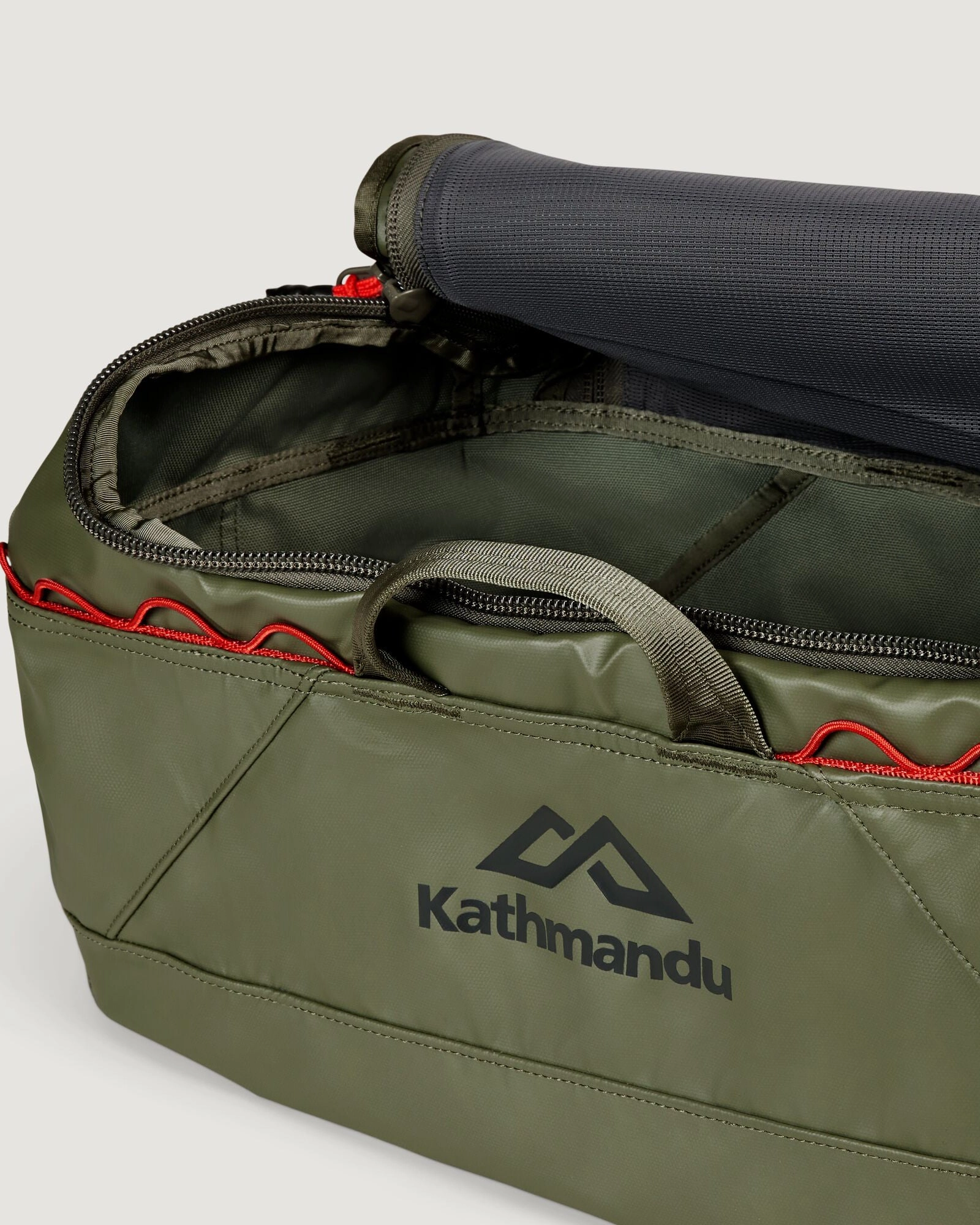 Indus Duffel - 35L - Beech