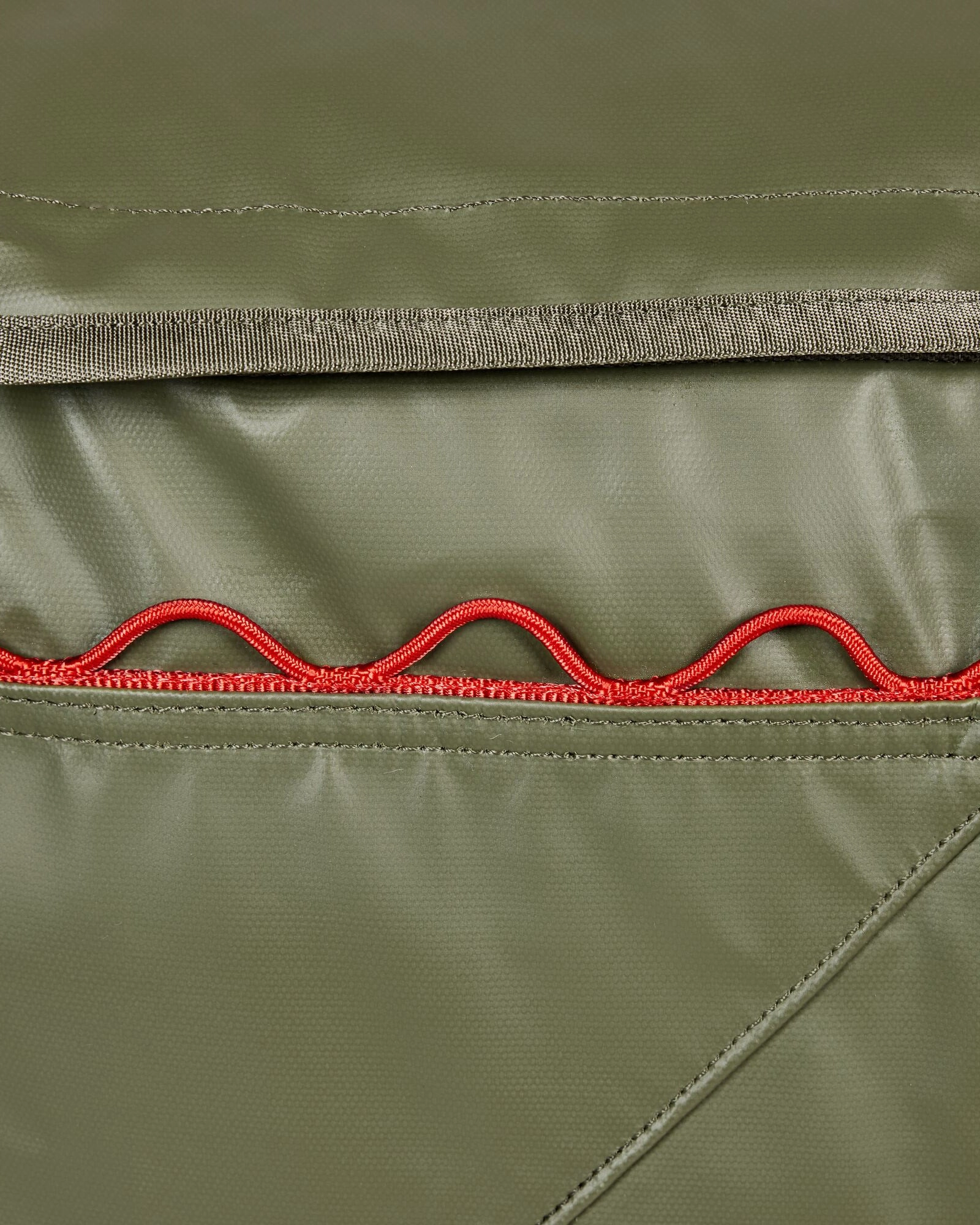 Indus Duffel - 35L - Beech