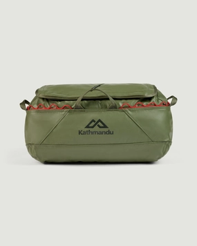 Indus Duffel - 35L - Beech