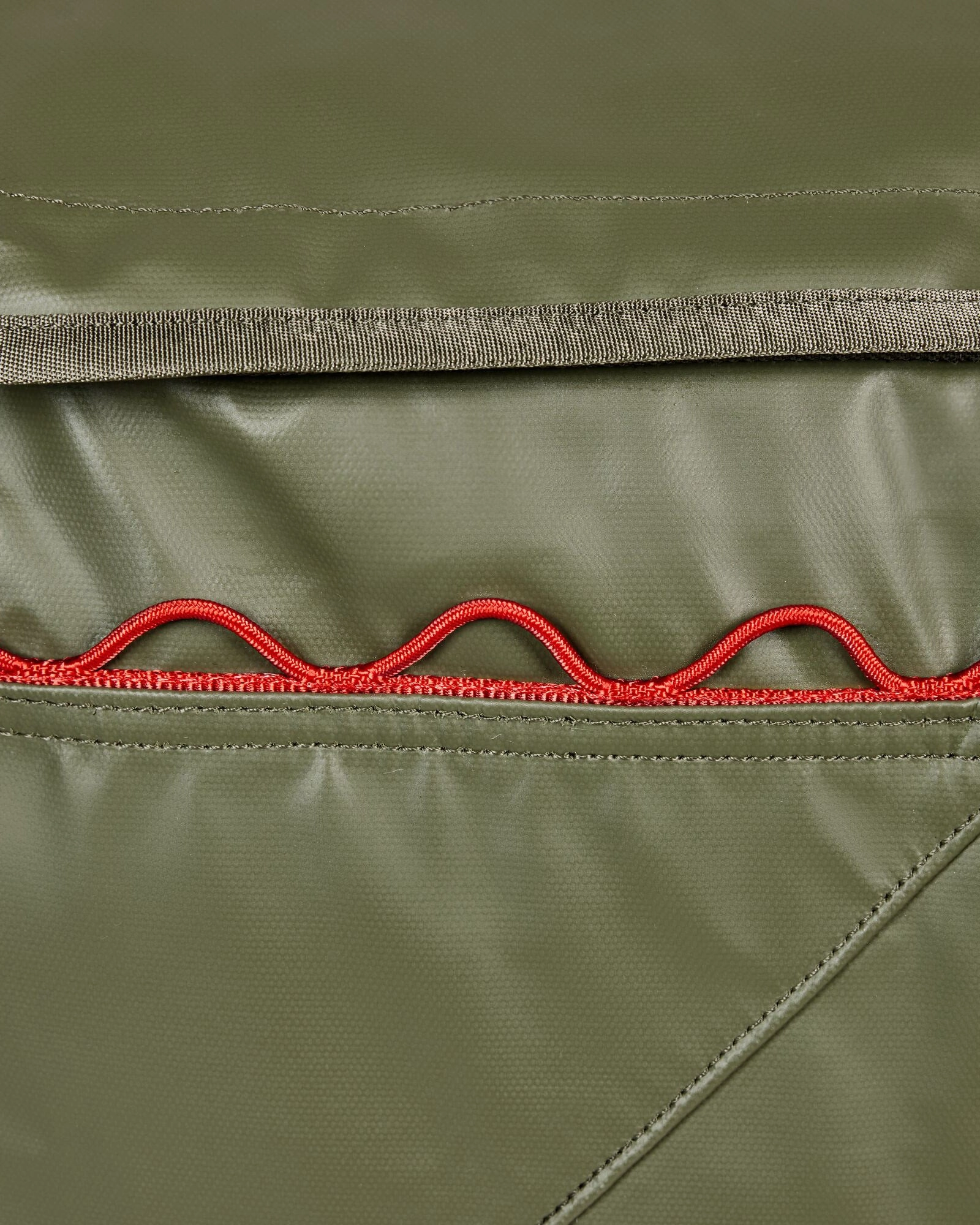 Indus Duffel - 50L - Beech