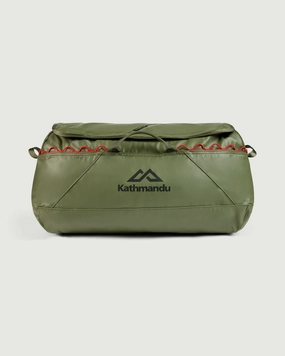 Indus Duffel - 50L - Beech