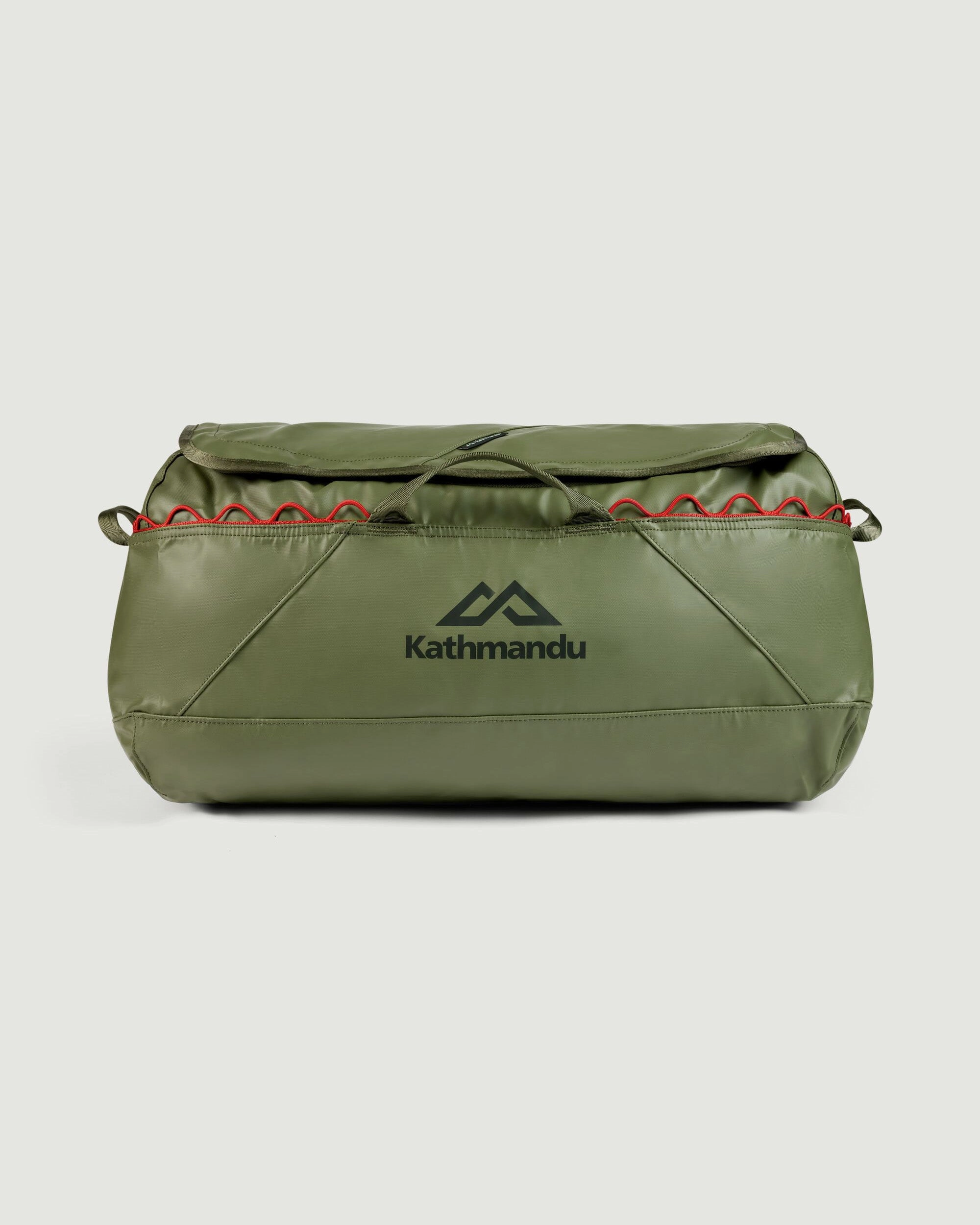 Indus Duffel - 50L - Beech