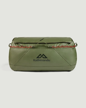 Indus Duffel - 70L - Beech
