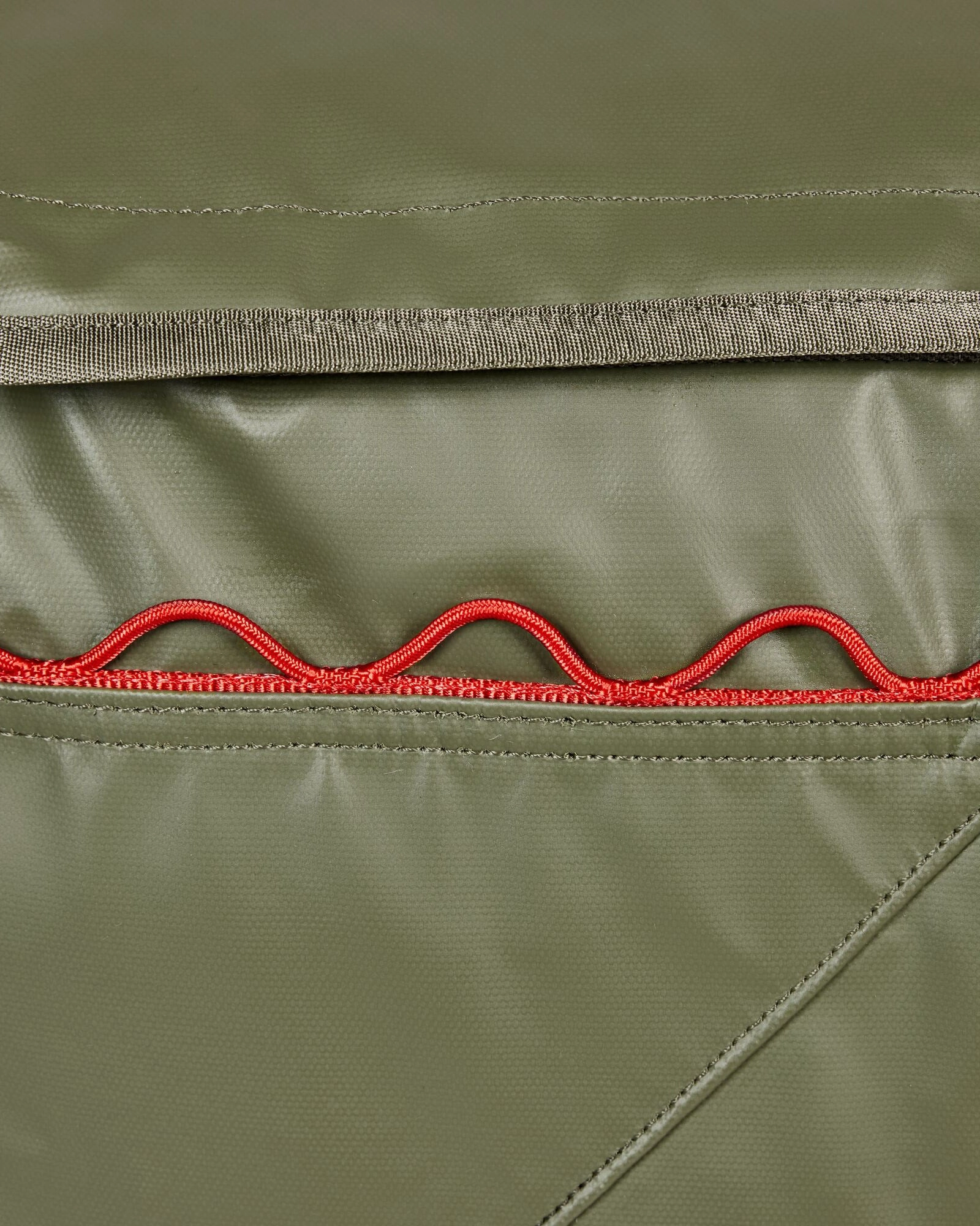 Indus Duffel - 70L - Beech