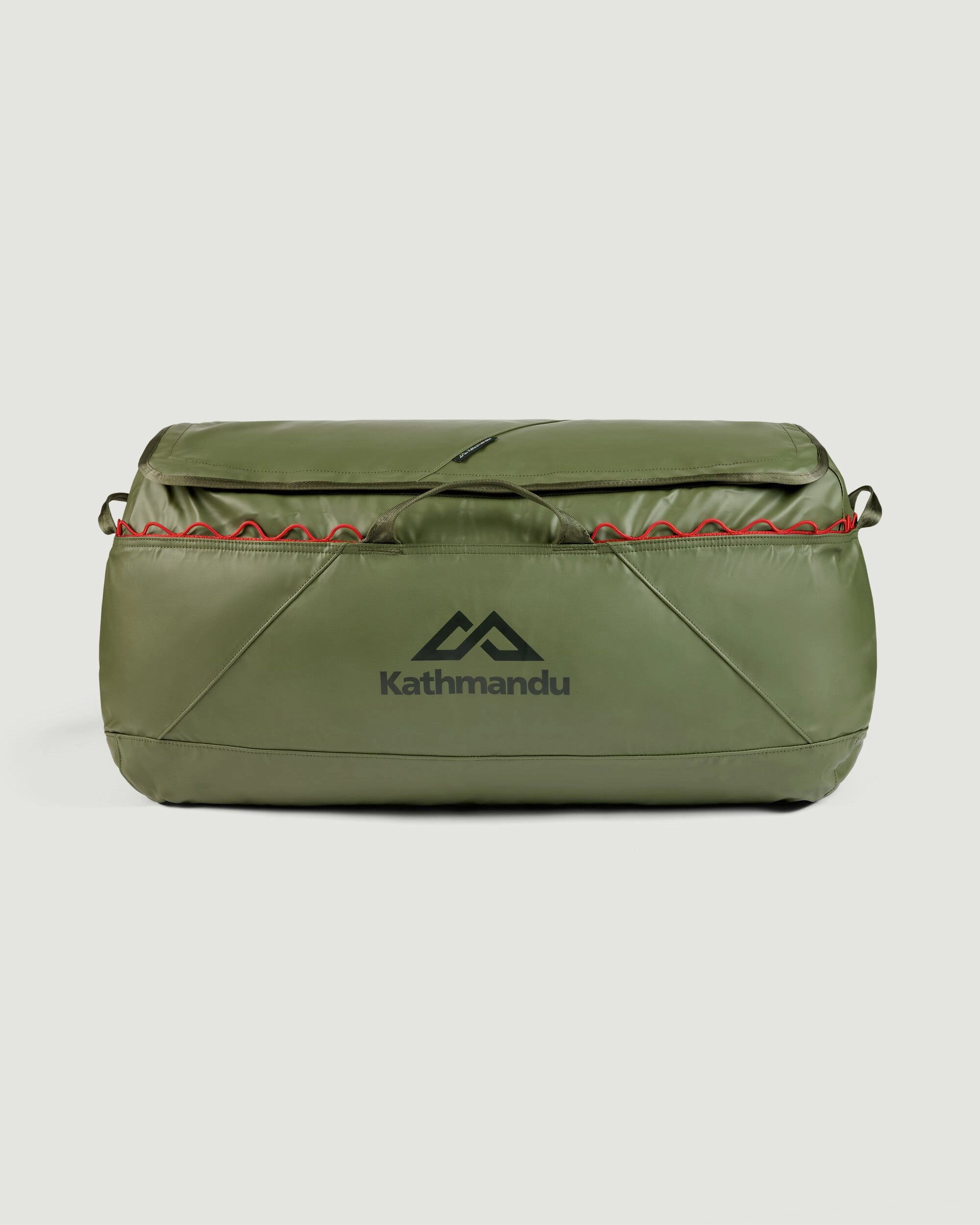 Indus Duffel - 70L - Beech