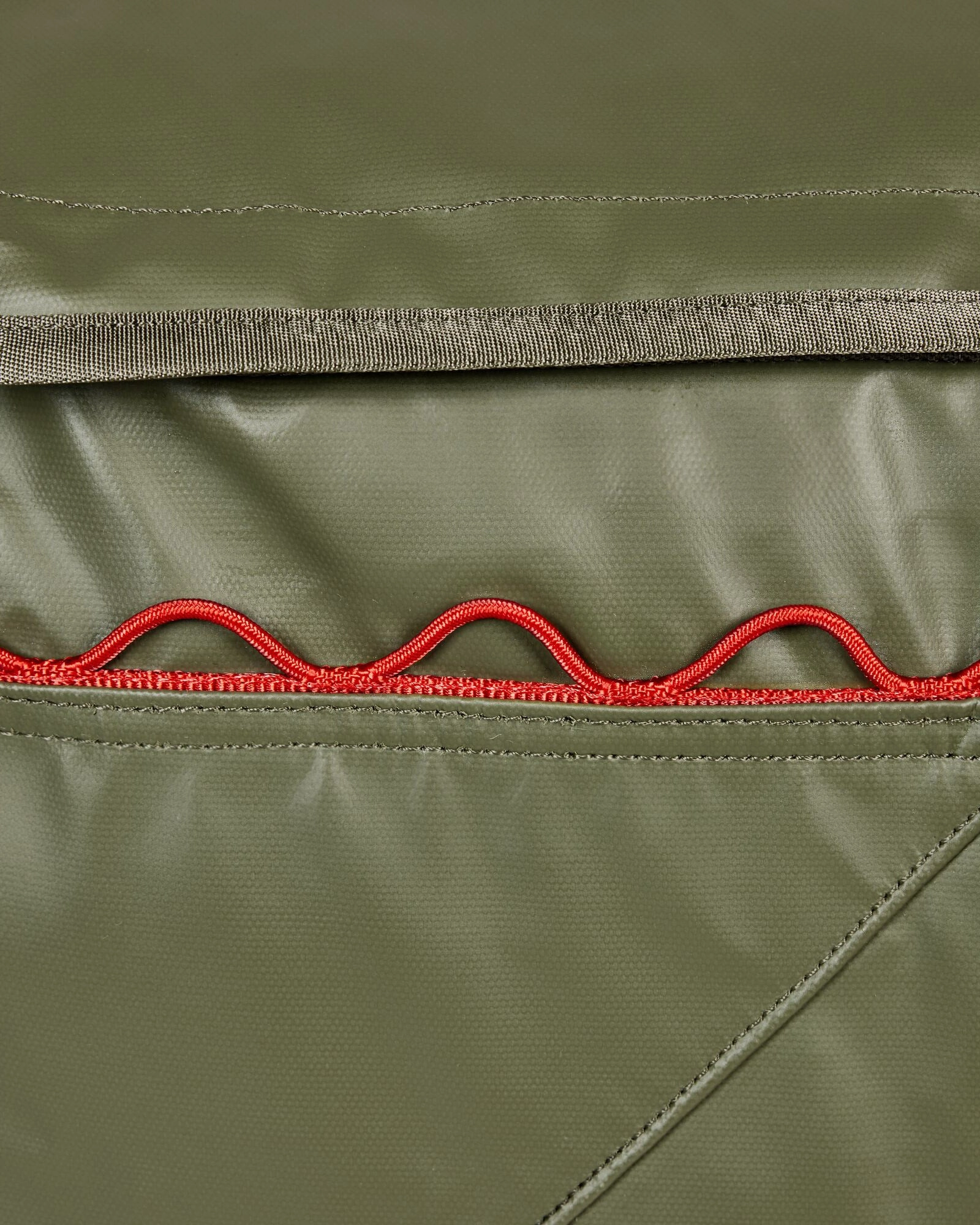 Indus Duffel - 90L - Beech