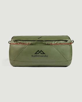 Indus Duffel - 90L - Beech