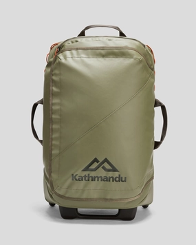 Indus Roller - 40L - Beech