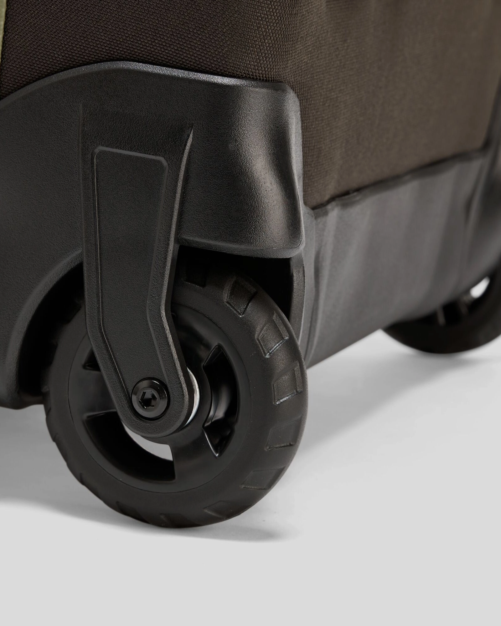 Indus Roller - 40L - Beech