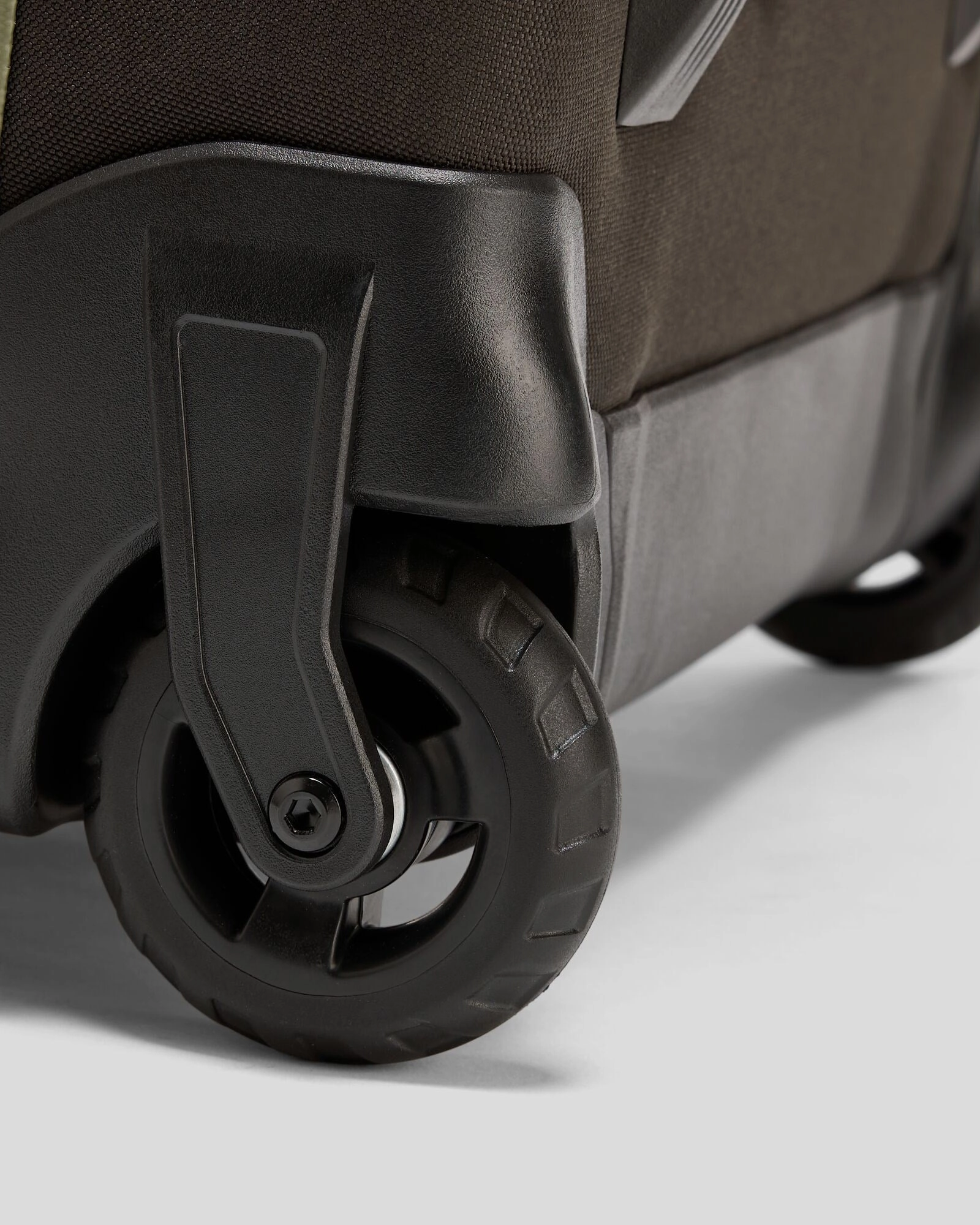 Indus Roller - 70L - Beech