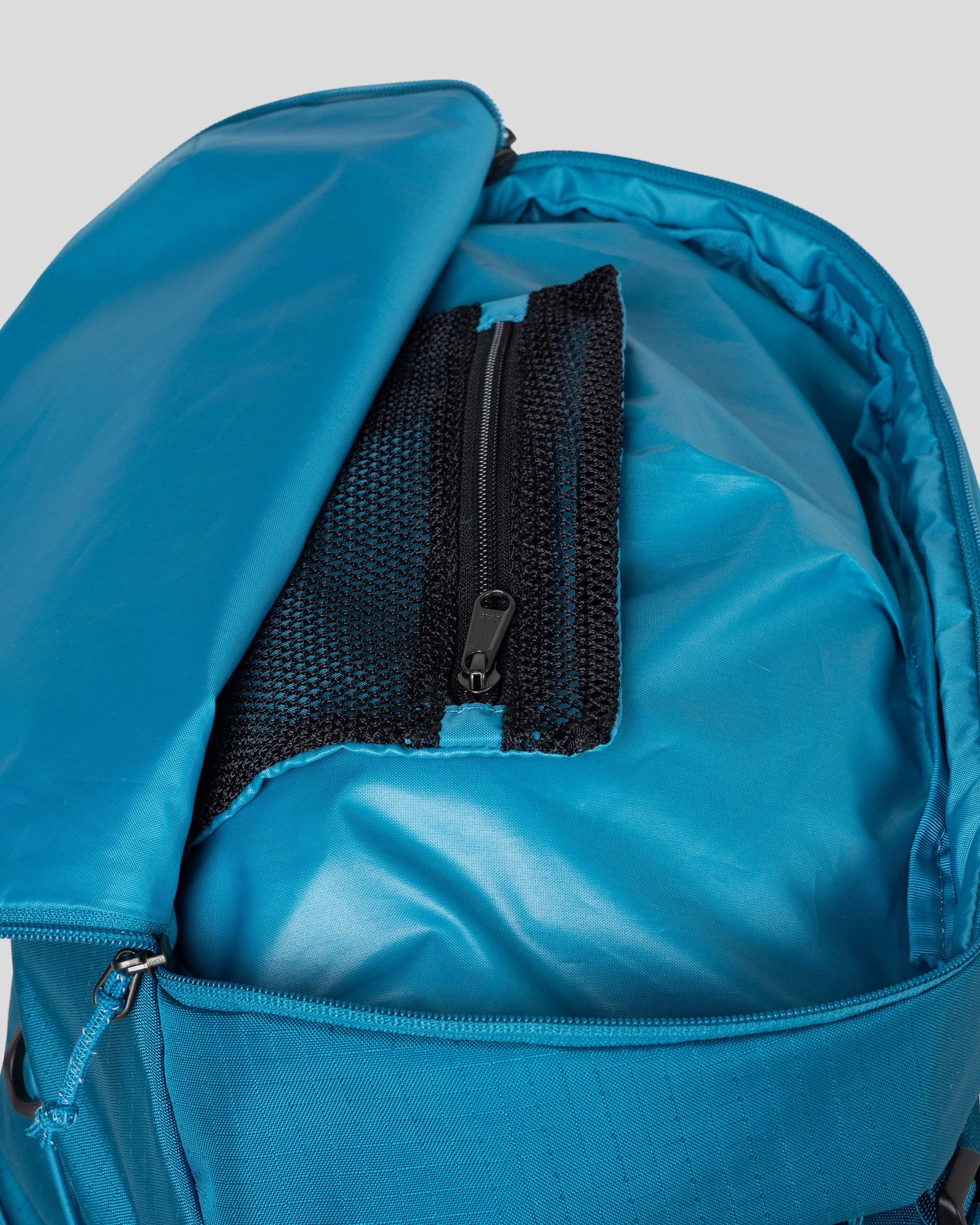 Interloper Pack - 65L - Dark Eddy