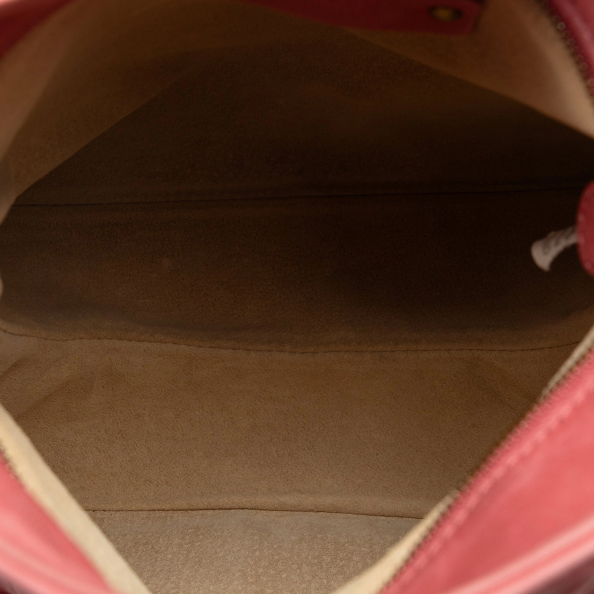 Intrecciato Crossbody