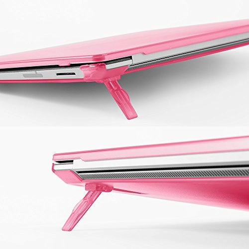Ipearl Mcover Hard Shell Case For 13.5-Inch Microsoft Surface Laptop Computer (Not Compatible