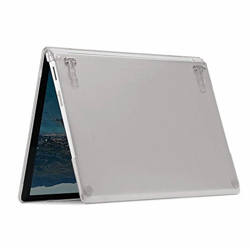 Ipearl Mcover Hard Shell Case For 13.5-Inch Microsoft Surface Laptop Computer (Not Compatible