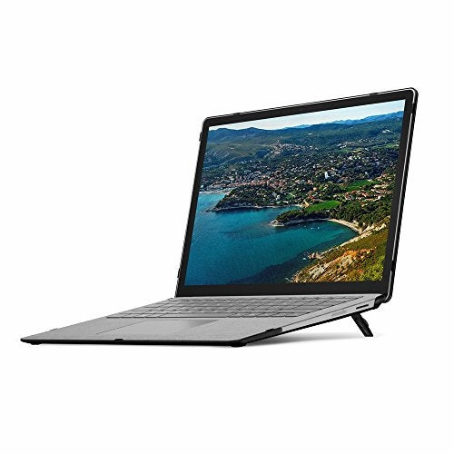 Ipearl Mcover Hard Shell Case For 13.5-Inch Microsoft Surface Laptop Computer (Not Compatible