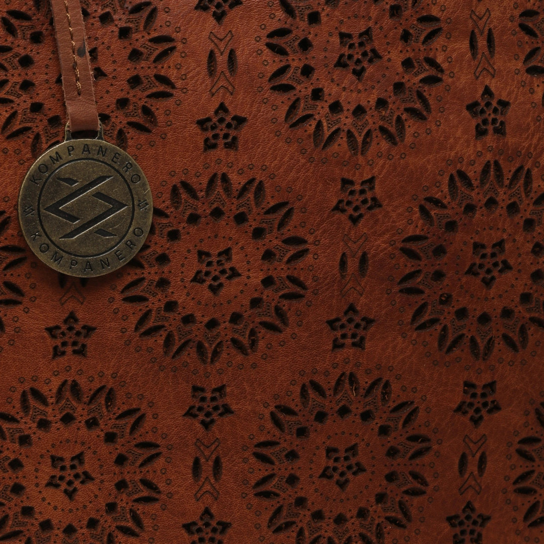 Iris - The Shoulder Bag