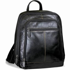 Jack Georges Voyager Professional Backpack
