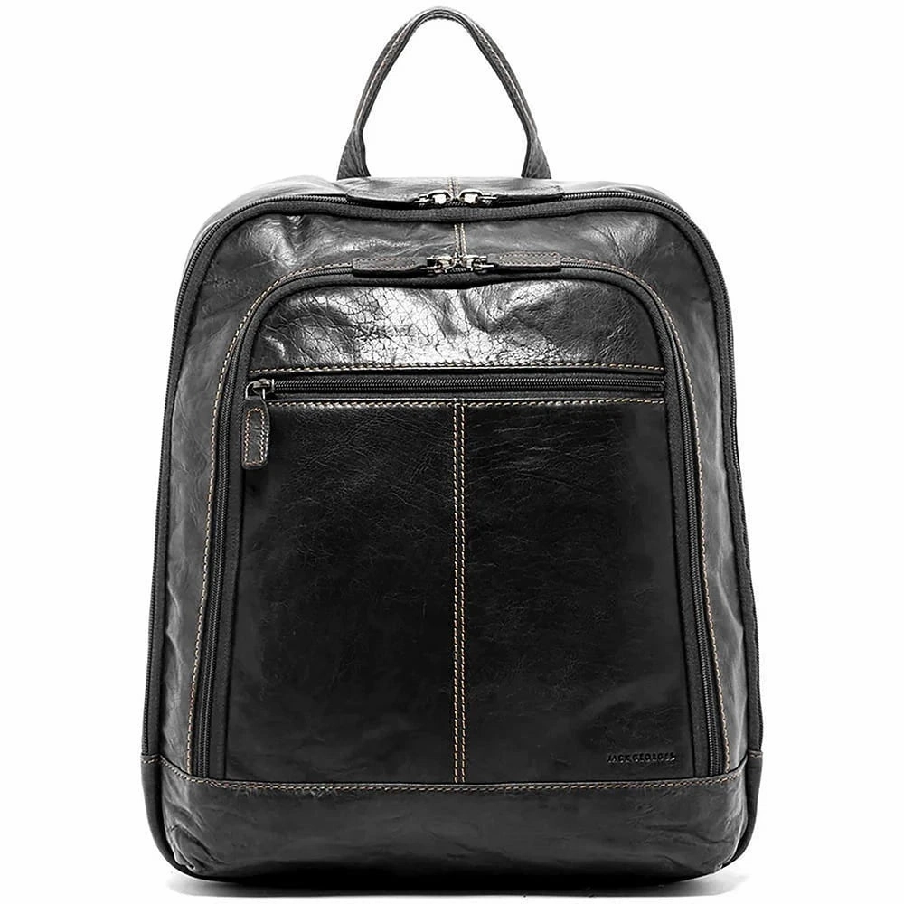 Jack Georges Voyager Professional Backpack