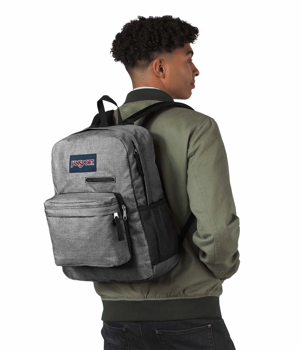 JanSport Digital Carry Digibreak