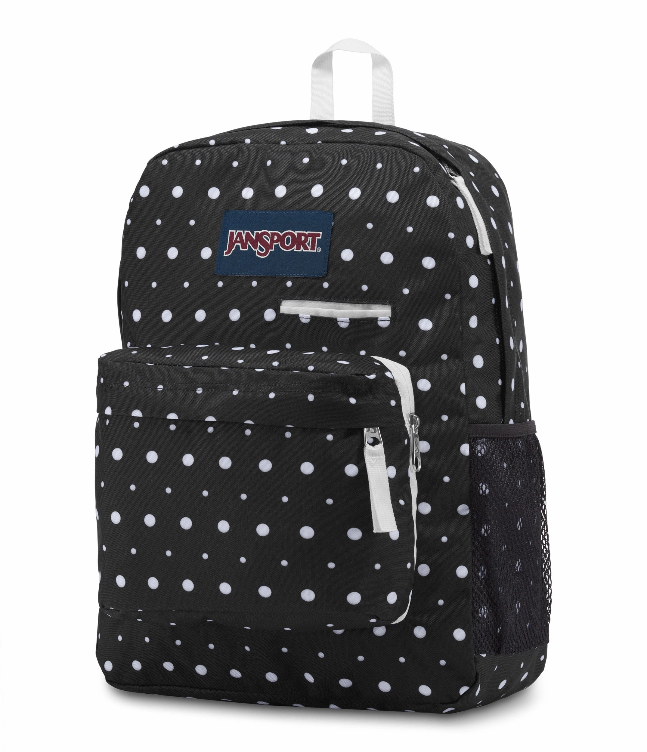JanSport Digital Carry Digibreak