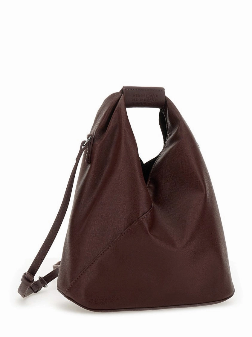 Japanese Small Bag