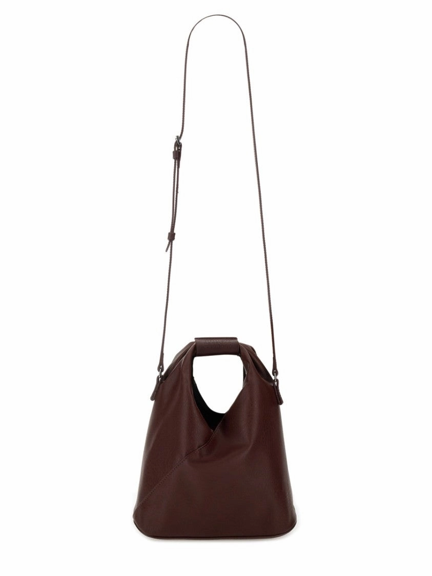 Japanese Small Bag