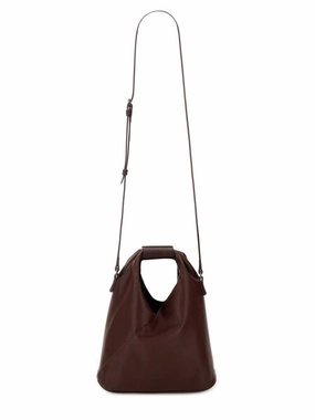 Japanese Small Bag