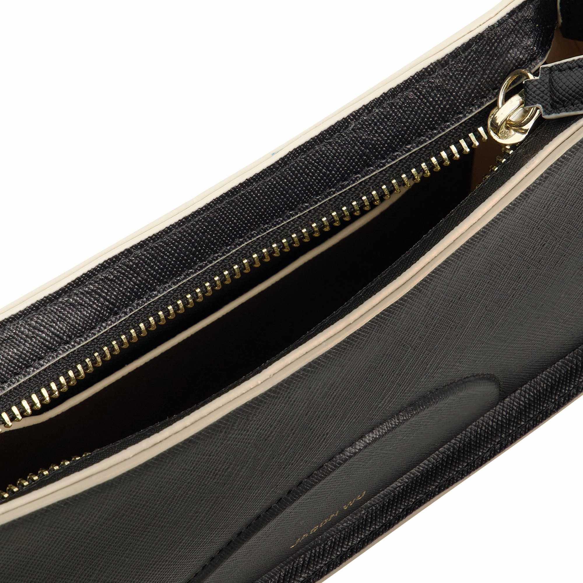 Jason Wu Small Shoulder Bag
