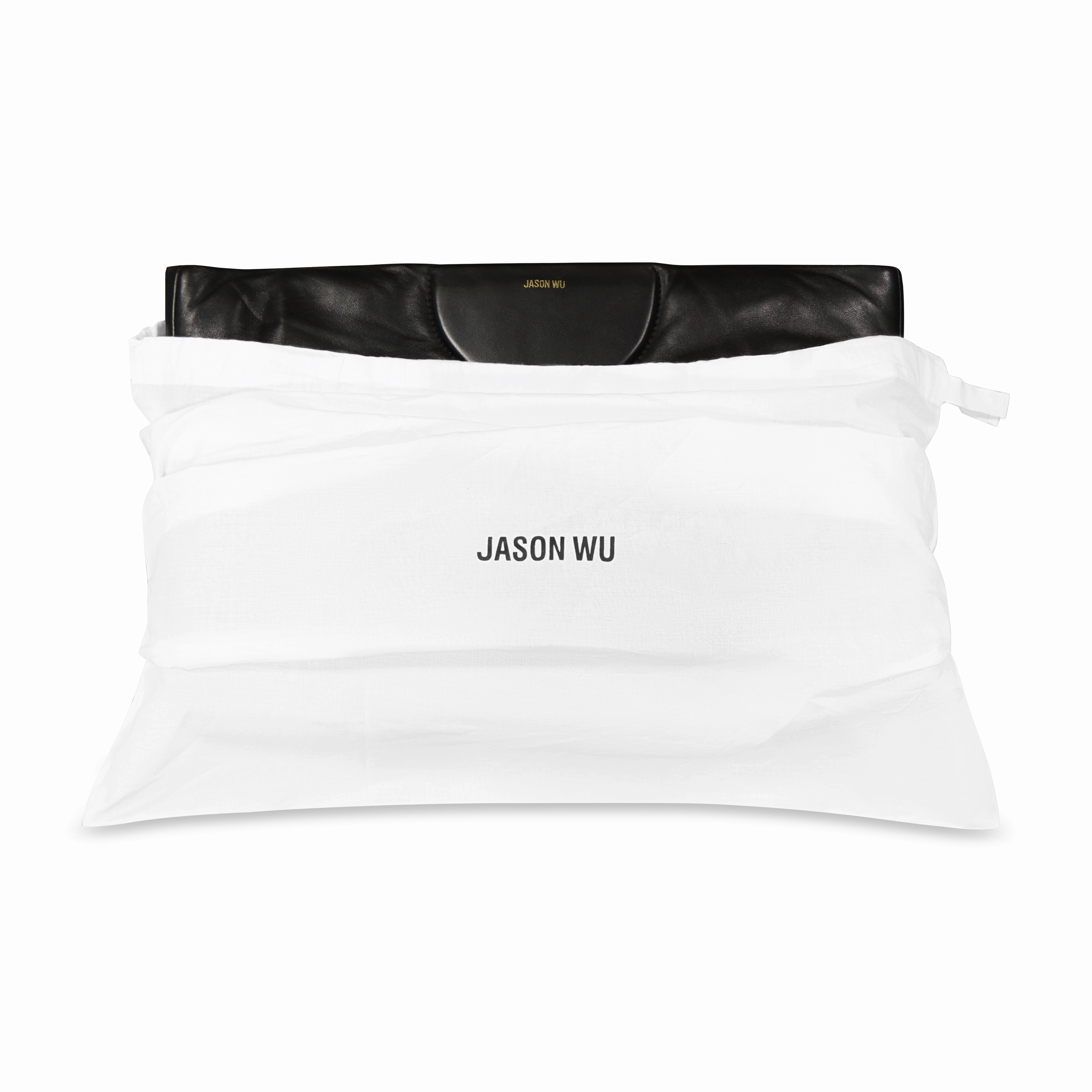Jason Wu Small Shoulder Bag