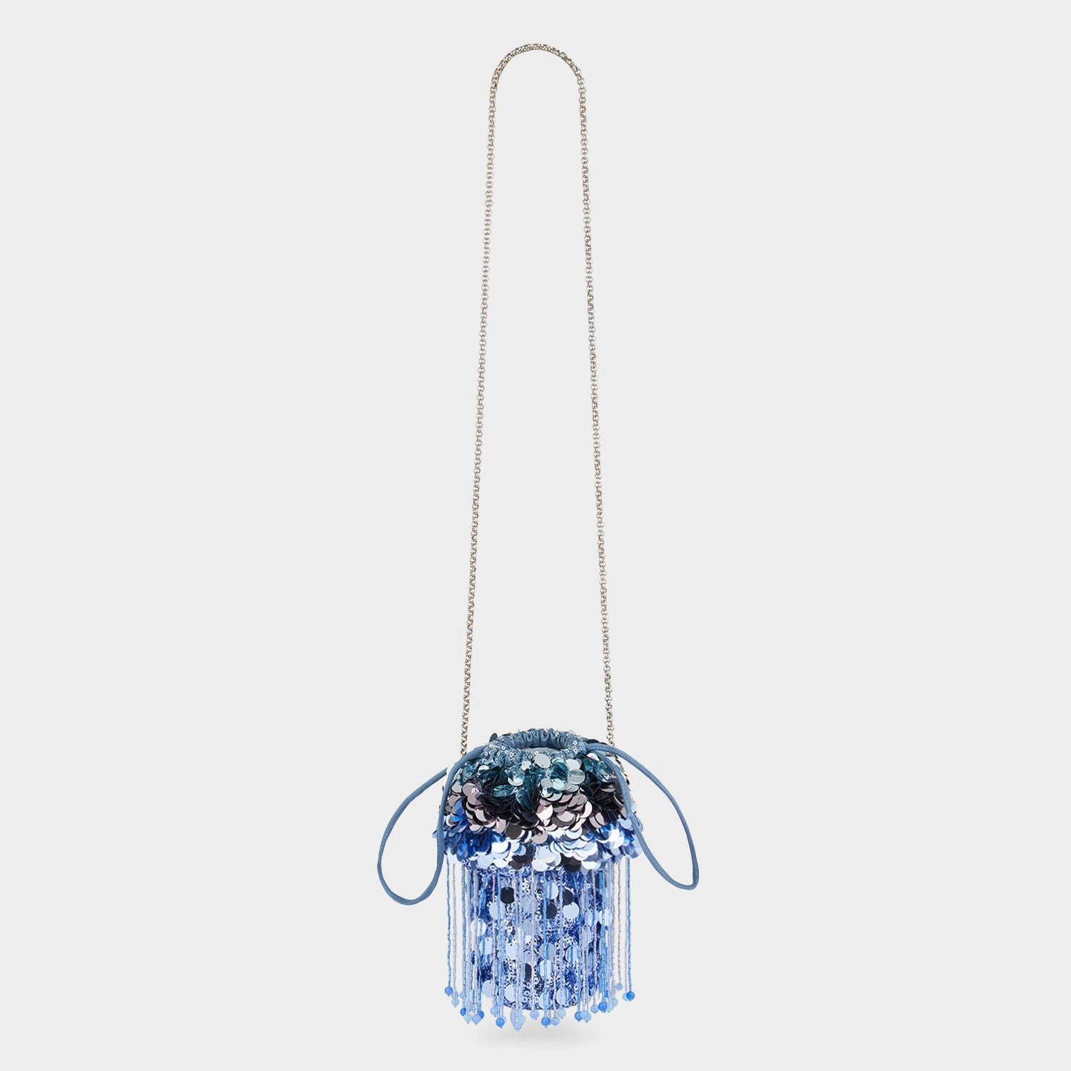Jellyfish Cross-body