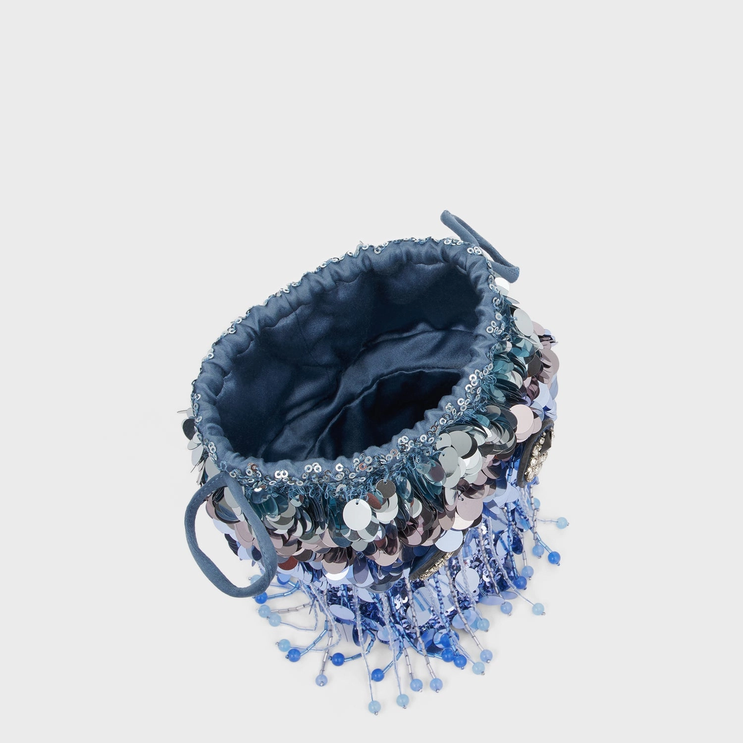 Jellyfish Cross-body