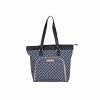 Jenni Chan Computer Tote