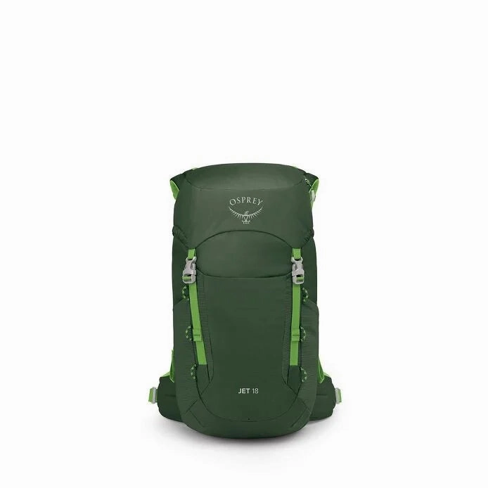 Jet 18