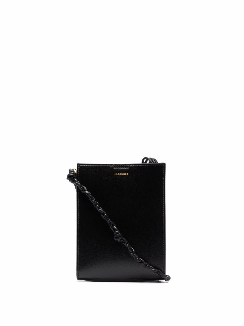 Jil Sander Bags.. Black