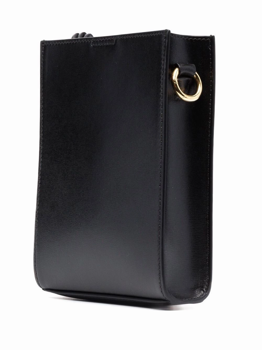 Jil Sander Bags.. Black