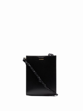 Jil Sander Bags.. Black