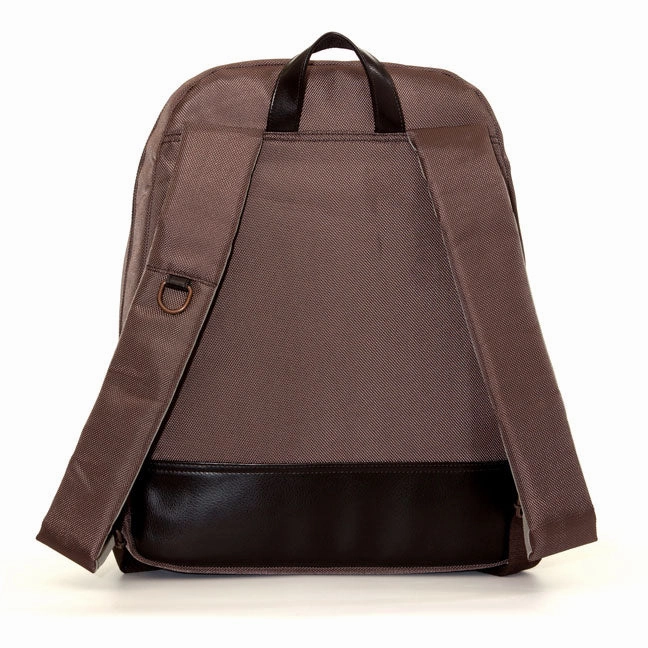 Jill-E Designs Jack 15In Laptop Backpack